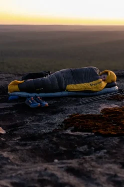 Sea To Summit Ether Light XR Insulated Mat - Regular