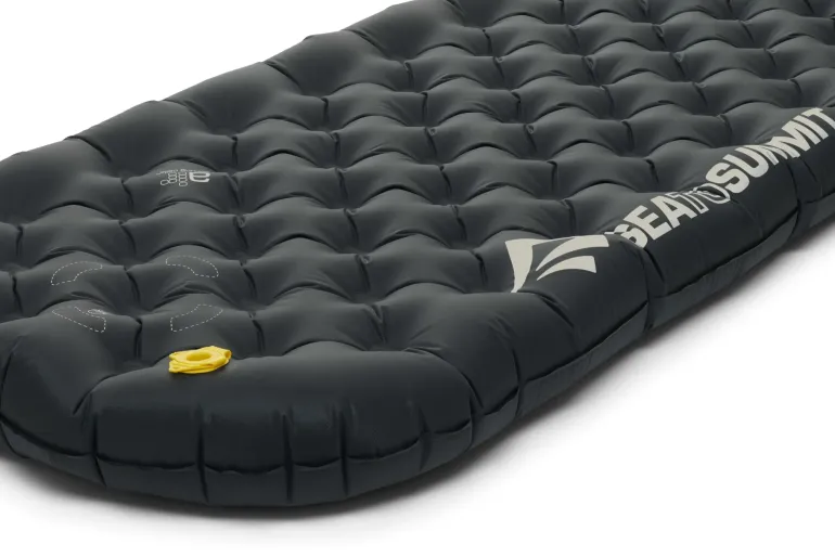 Sea To Summit Ether Light XR Pro Insulated Mat - Regular