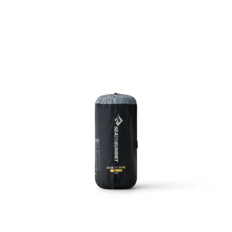 Sea To Summit Ether Light XR Pro Insulated Mat - Regular