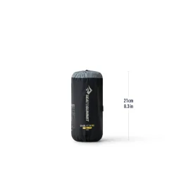 Sea To Summit Ether Light XR Pro Insulated Mat - Regular