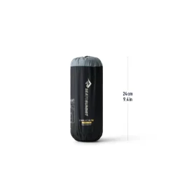 Sea To Summit Ether Light XR Pro Insulated Mat - Regular-Wide Rectangular