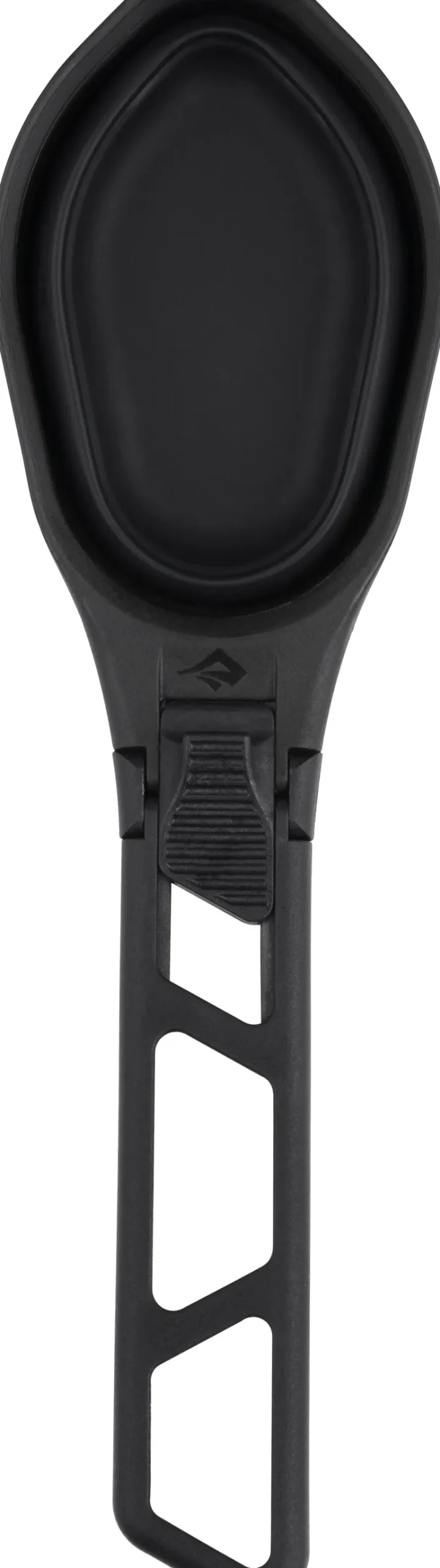 Sea To Summit Folding Serving Spoon