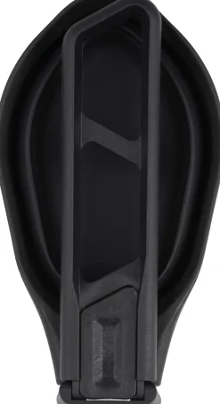 Sea To Summit Folding Serving Spoon