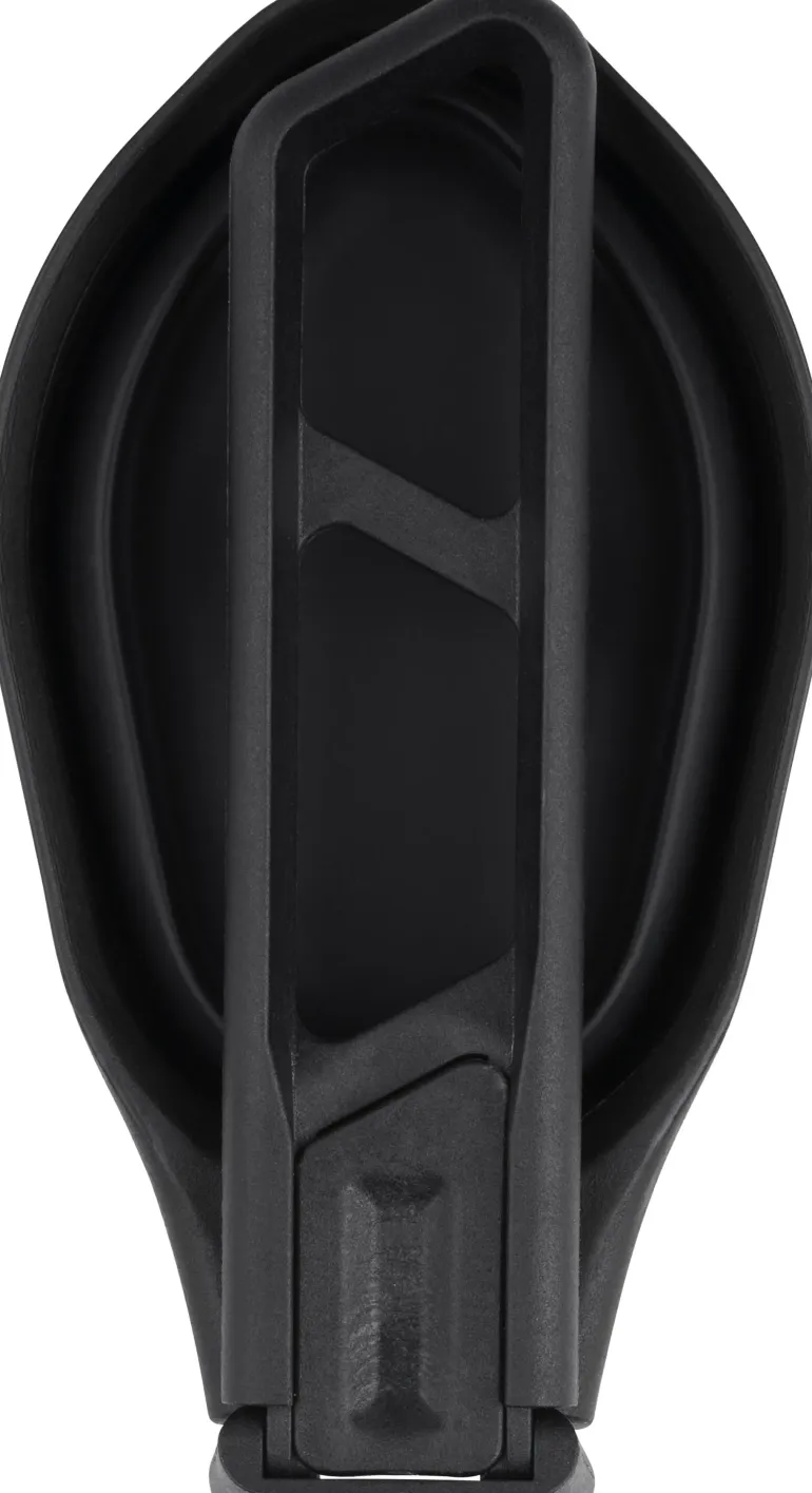 Sea To Summit Folding Serving Spoon