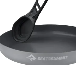 Sea To Summit Folding Serving Spoon