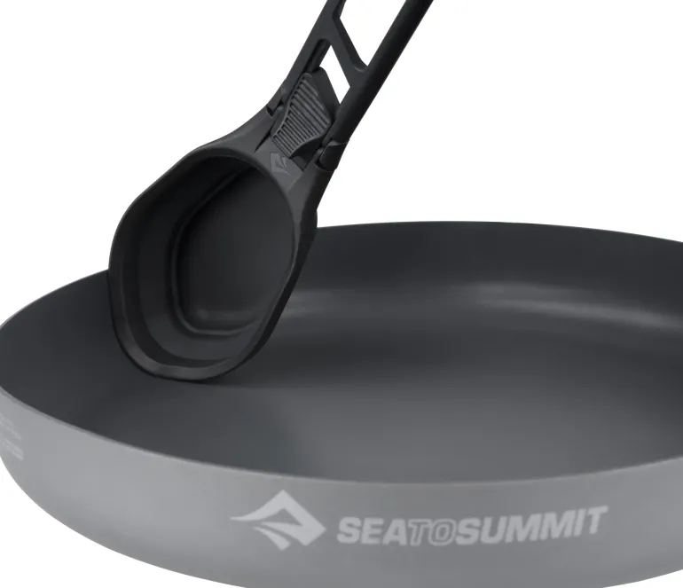 Sea To Summit Folding Serving Spoon