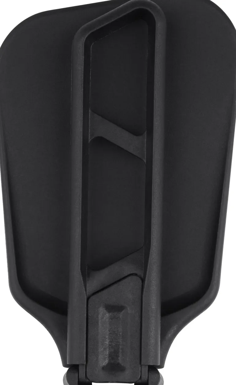 Sea To Summit Folding Spatula