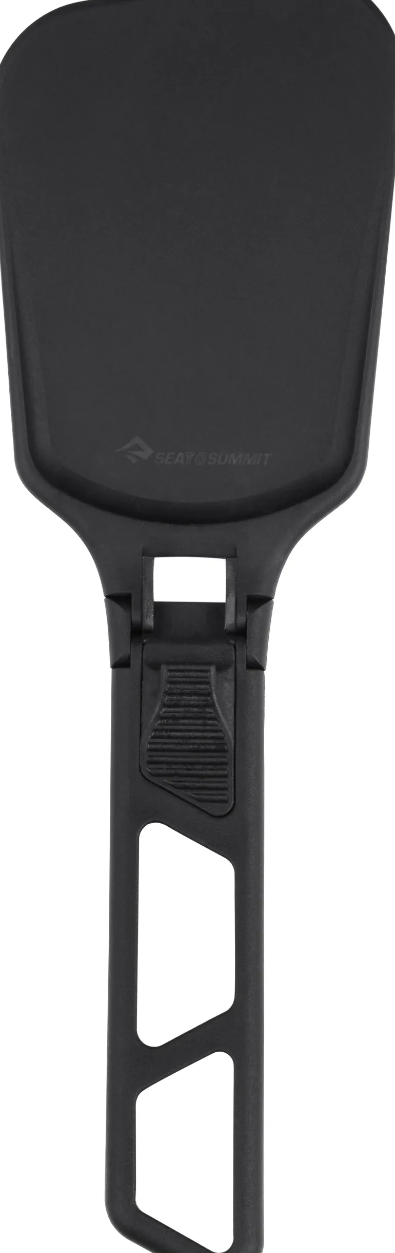 Sea To Summit Folding Spatula
