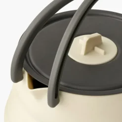 Sea To Summit Frontier UL Collapsible Kettle - 1.1L