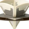 Sea To Summit Frontier UL Collapsible Pour Over Coffee filter