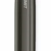 Sea To Summit Frontier UL Long Handle Spork