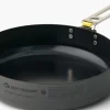 Sea To Summit Frontier UL Pan - 8in