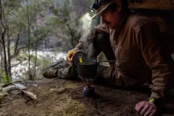 Sea To Summit Frontier UL Pot - 1.3L