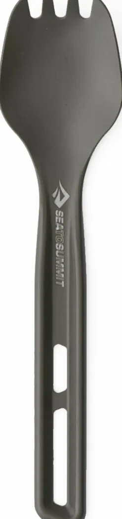 Sea To Summit Frontier UL Spork