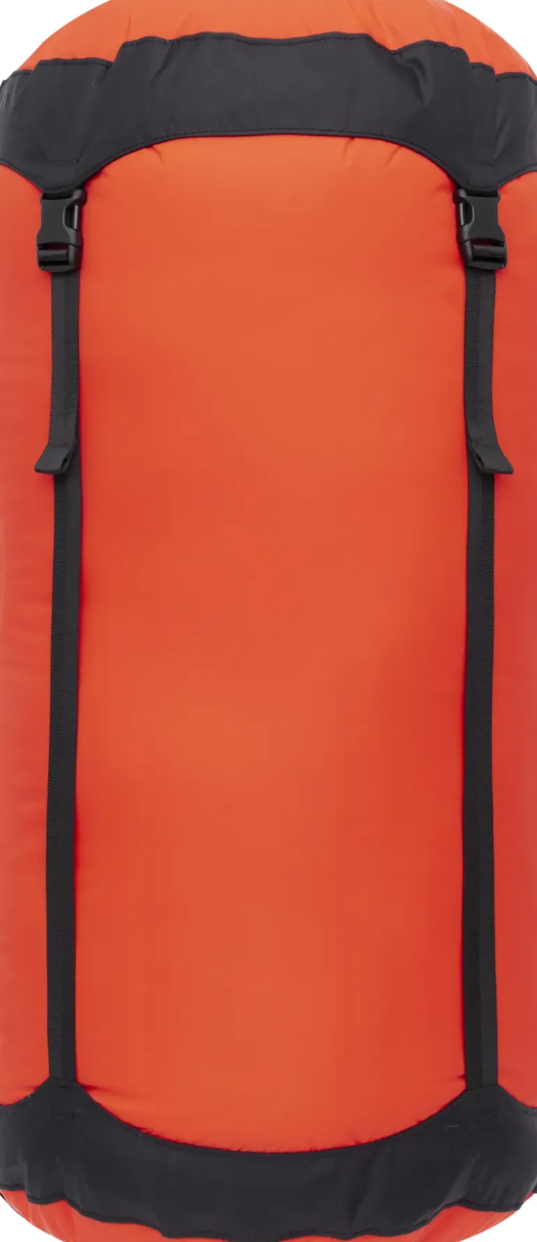 Sea To Summit Lightweight Compression Sack - 35L - Spicy Orange