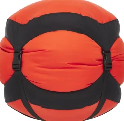 Sea To Summit Lightweight Compression Sack - 35L - Spicy Orange