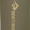 Sea To Summit Lightweight Dry Bag - 35L - Burnt Olive