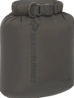 Sea To Summit Lightweight Dry Bag - 3L - Beluga