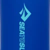 Sea To Summit Lightweight Dry Bag - 13L - Surf the Web