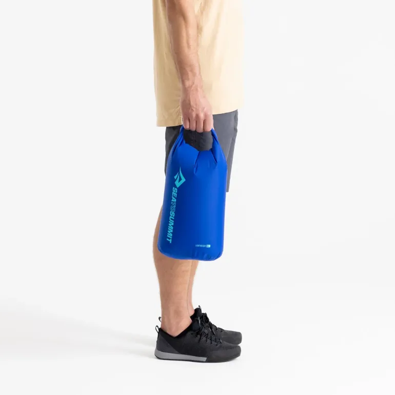 Sea To Summit Lightweight Dry Bag - 8L - Beluga