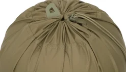 Sea To Summit Lightweight Stuff Sack Set - 3L 5L 8L