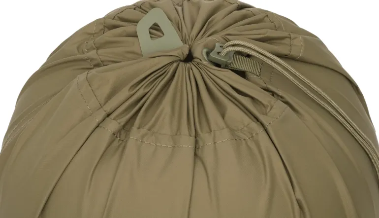 Sea To Summit Lightweight Stuff Sack Set - 3L 5L 8L