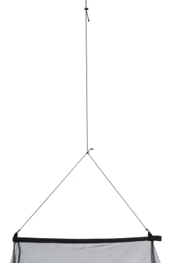 Sea To Summit Mosquito Pyramid Net - Double