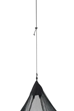 Sea To Summit Mosquito Pyramid Net - Single