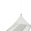 Sea To Summit Nano Mosquito Pyramid Net - Single