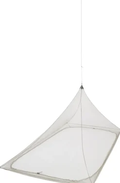 Sea To Summit Nano Mosquito Pyramid Net - Single