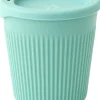 Sea To Summit Passage Cup - Aqua Sea