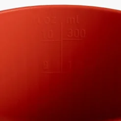 Sea To Summit Passage Cup - Spicy Orange