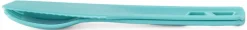 Sea To Summit Passage Cutlery Set - 2 Piece - Aqua Sea