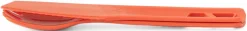 Sea To Summit Passage Cutlery Set - 2 Piece - Spicy Orange