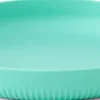 Sea To Summit Passage Plate - Aqua Sea