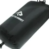 Sea To Summit Pocket Shower