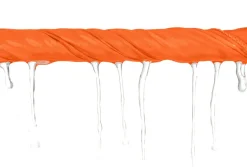 Sea To Summit Pocket Towel - L - Sage