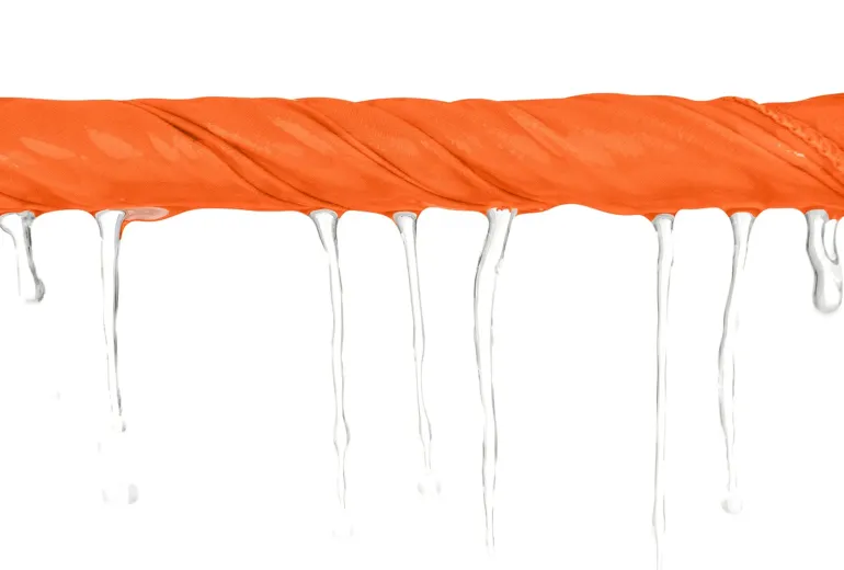 Sea To Summit Pocket Towel - S - Sage