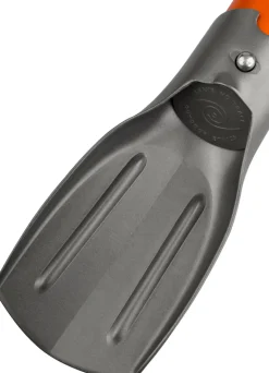 Sea To Summit Pocket Trowel Alloy
