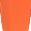 Sea To Summit Reactor Extreme Sleeping Bag Liner - Mummy with Drawcord - Standard
