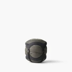 Sea To Summit Spark -9C Down Sleeping Bag - Long