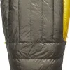 Sea To Summit Spark -1C Down Sleeping Bag - Long