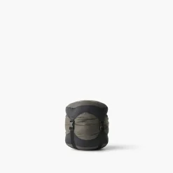 Sea To Summit Spark -1C Down Sleeping Bag - Regular