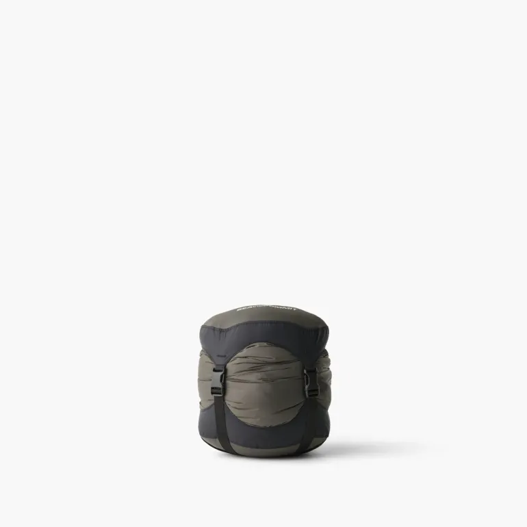 Sea To Summit Spark -1C Down Sleeping Bag - Regular