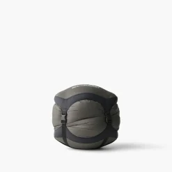 Sea To Summit Spark -18C Down Sleeping Bag - Regular