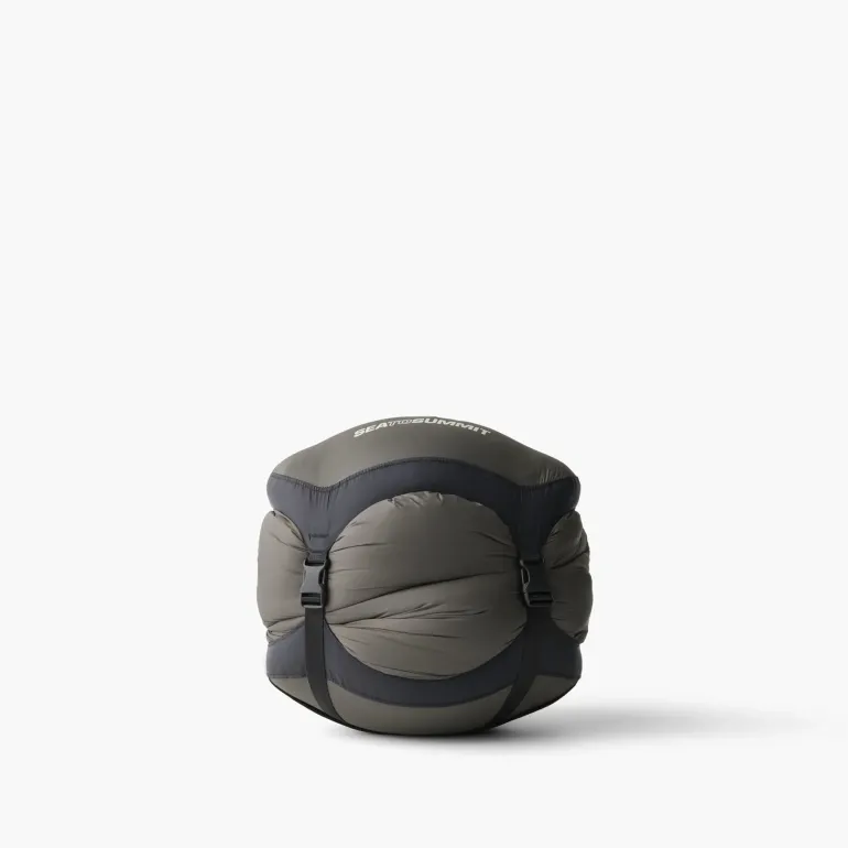Sea To Summit Spark -18C Down Sleeping Bag - Regular