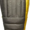 Sea To Summit Spark -9C Down Sleeping Bag - Regular