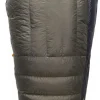 Sea To Summit Spark Pro -1C Down Sleeping Bag - Long