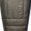 Sea To Summit Spark Pro -9C Down Sleeping Bag - Long