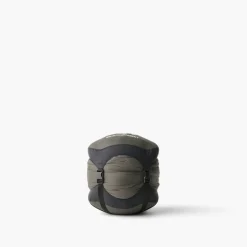 Sea To Summit Spark Pro -9C Down Sleeping Bag - Long